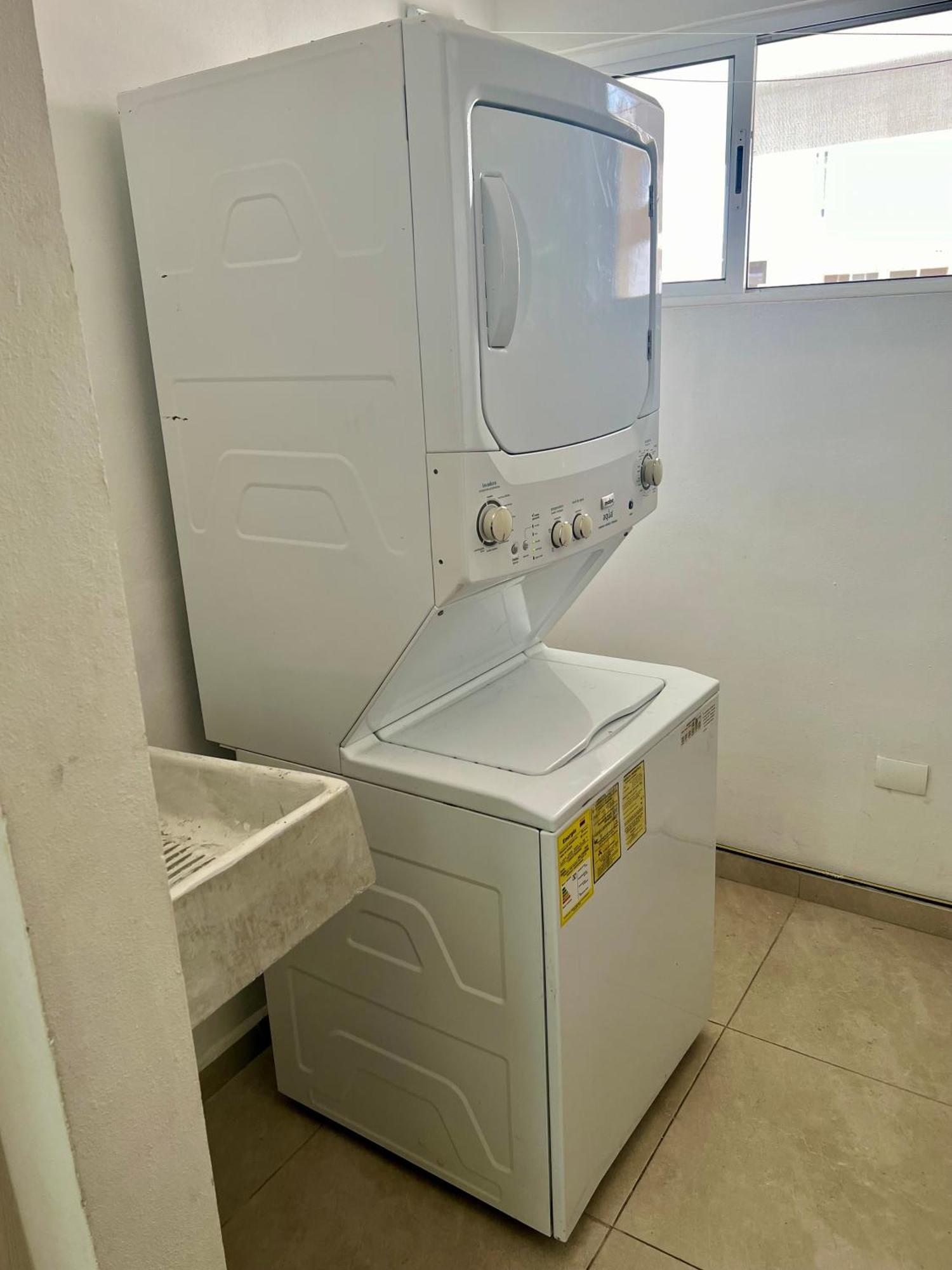 Casa Familiar Cerca De La Playa Con Terraza Privada Villa Cancún Exteriör bild